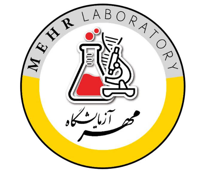 روش برداشت جواب از سایت